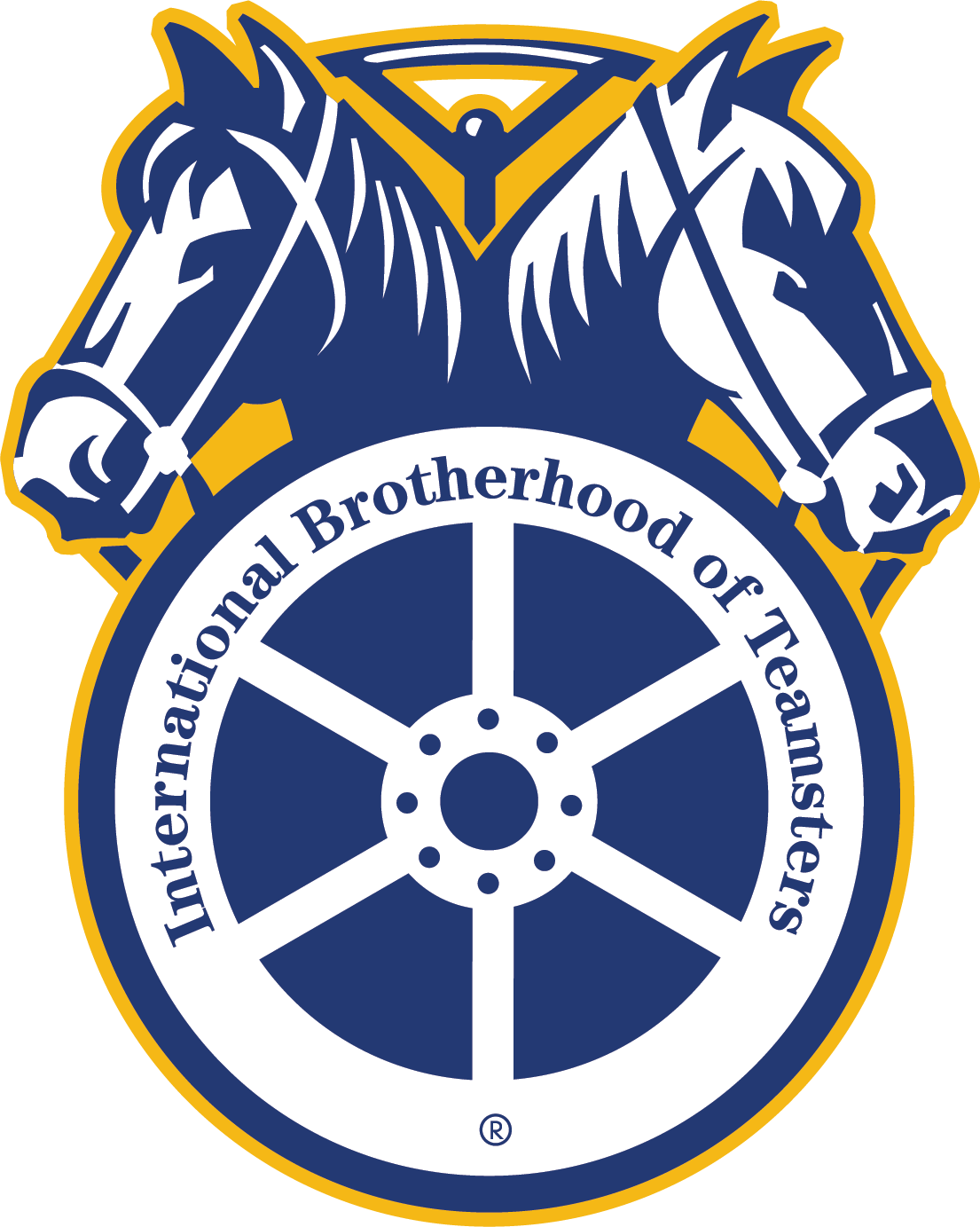 Leadership Academy