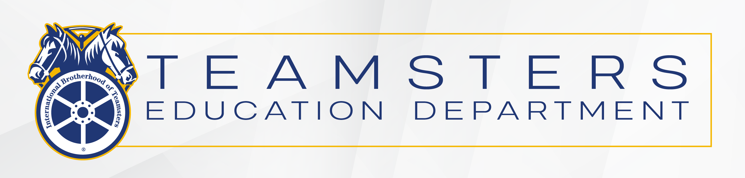 Leadership Academy
